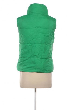 Vestă de femei Joe Fresh, Mărime XS, Culoare Verde, Preț 157,99 Lei