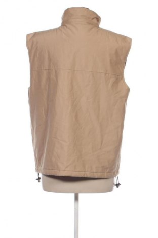 Damenweste Street One, Größe L, Farbe Beige, Preis € 19,99