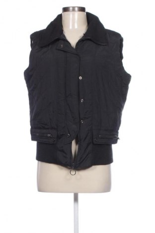 Vestă de femei TCM, Mărime L, Culoare Negru, Preț 157,99 Lei