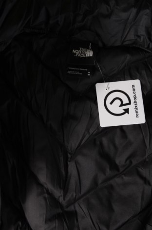 Damenweste The North Face, Größe M, Farbe Schwarz, Preis € 77,99