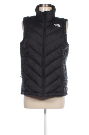 Dámska vesta  The North Face, Veľkosť M, Farba Čierna, Cena  77,95 €