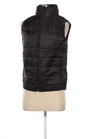 Vestă de femei Women, Mărime M, Culoare Negru, Preț 128,99 Lei