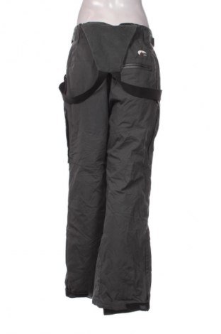 Damenoverall für Wintersport TCM, Größe S, Farbe Grau, Preis 67,99 €