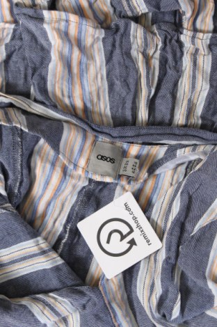 Dámská krátká kombinéza  ASOS, Velikost XL, Barva Vícebarevné, Cena  608,00 Kč