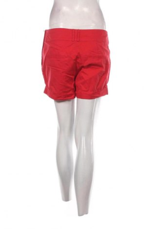 Damen Shorts Ann Christine, Größe M, Farbe Rot, Preis € 9,72