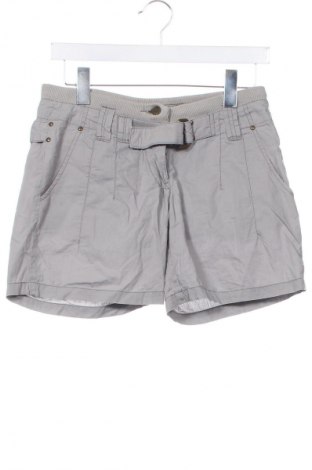 Damen Shorts Ann Llewellyn, Größe XS, Farbe Grau, Preis € 9,72