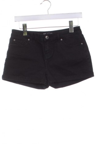 Damen Shorts Bella Ragazza, Größe XS, Farbe Schwarz, Preis 8,99 €