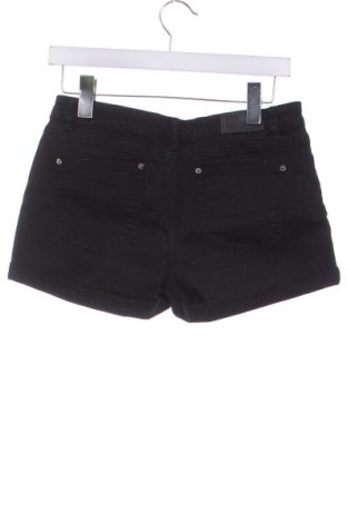 Damen Shorts Bella Ragazza, Größe XS, Farbe Schwarz, Preis 8,99 €