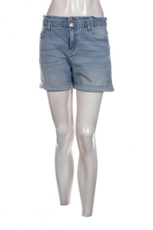 Damen Shorts Beloved, Größe M, Farbe Blau, Preis € 9,72