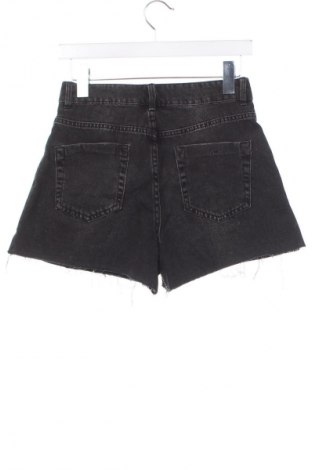 Pantaloni scurți de femei Calliope, Mărime XS, Culoare Negru, Preț 49,87 Lei