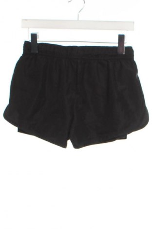 Damen Shorts Crivit, Größe XS, Farbe Schwarz, Preis € 9,72