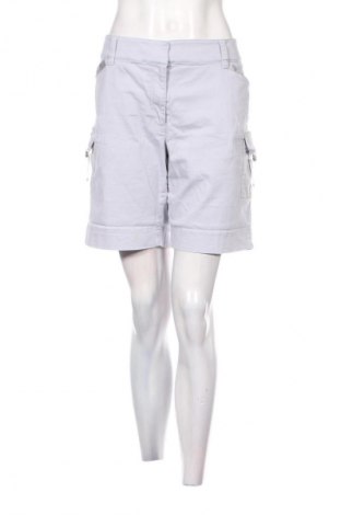 Damen Shorts House, Größe L, Farbe Grau, Preis 9,72 €