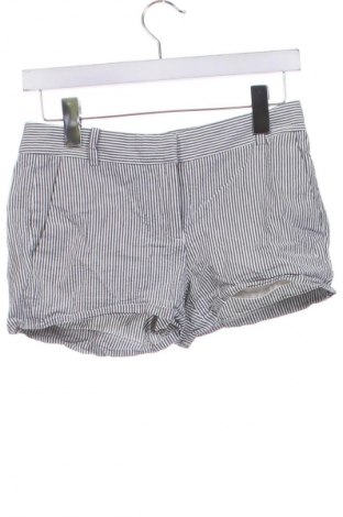 Damen Shorts J.Crew, Größe S, Farbe Mehrfarbig, Preis € 11,99