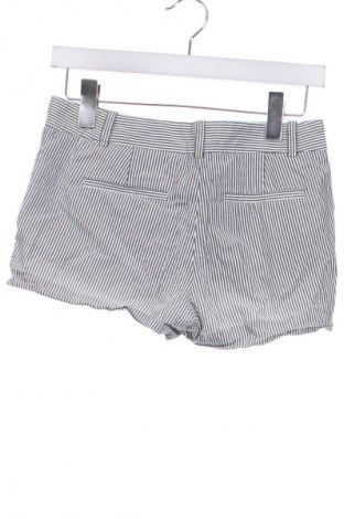 Damen Shorts J.Crew, Größe S, Farbe Mehrfarbig, Preis 38,36 €