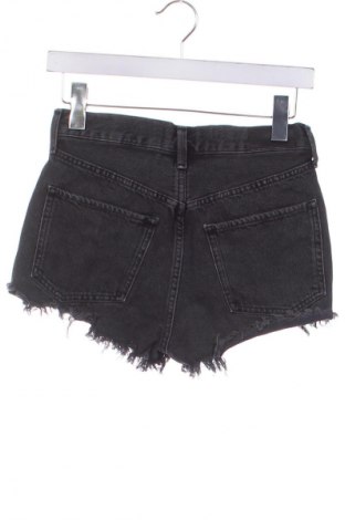 Damen Shorts Mango, Größe XXS, Farbe Grau, Preis € 9,21