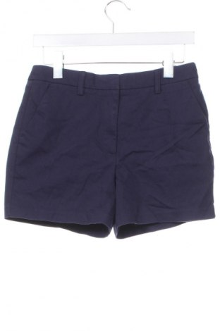 Damen Shorts Mohito, Größe XS, Farbe Blau, Preis € 9,72