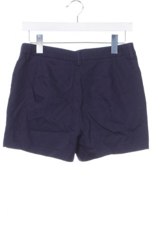 Damen Shorts Mohito, Größe XS, Farbe Blau, Preis 9,72 €