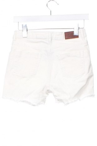 Damen Shorts O'neill, Größe XS, Farbe Weiß, Preis 24,55 €