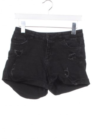 Damen Shorts Reserved, Größe S, Farbe Schwarz, Preis 9,79 €