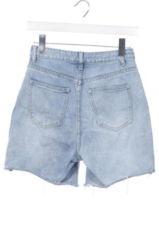 Damen Shorts SHEIN, Größe XS, Farbe Blau, Preis € 10,00