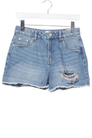 Damen Shorts Sinsay, Größe XS, Farbe Blau, Preis € 10,00