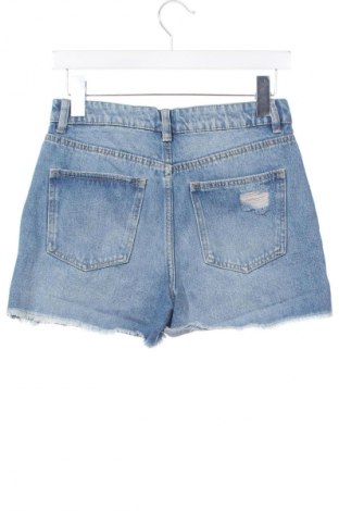 Damen Shorts Sinsay, Größe XS, Farbe Blau, Preis € 10,00