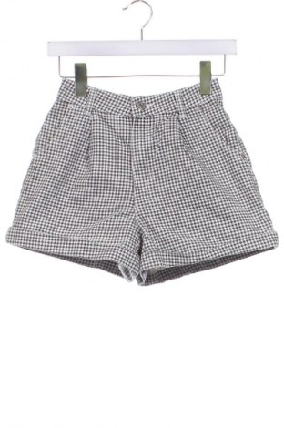 Damen Shorts Zara, Größe XXS, Farbe Mehrfarbig, Preis € 10,23