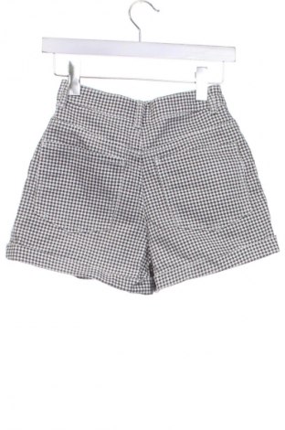 Damen Shorts Zara, Größe XXS, Farbe Mehrfarbig, Preis € 10,23