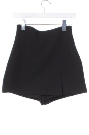 Damen Shorts Zara, Größe XS, Farbe Schwarz, Preis 10,23 €