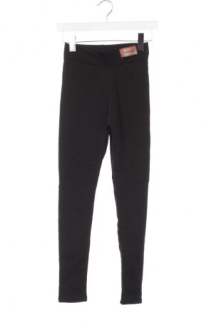 Colant de femei, Mărime XS, Culoare Negru, Preț 38,99 Lei