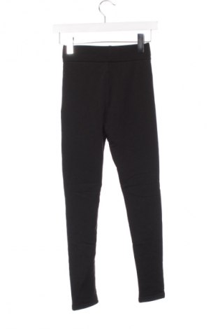 Colant de femei, Mărime XS, Culoare Negru, Preț 38,99 Lei