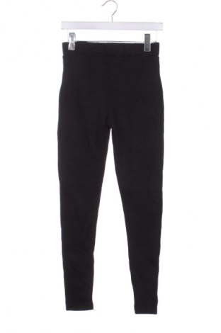 Damen Leggings, Größe S, Farbe Schwarz, Preis € 13,49