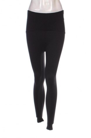 Damen Leggings, Größe M, Farbe Schwarz, Preis € 18,49