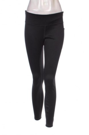 Damen Leggings, Größe M, Farbe Schwarz, Preis 18,49 €