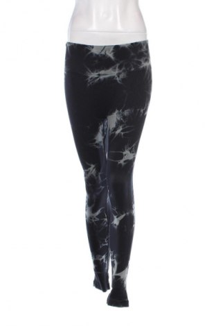 Damen Leggings, Größe L, Farbe Mehrfarbig, Preis € 18,49