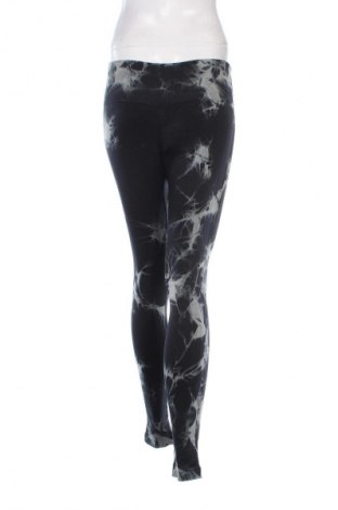 Damen Leggings, Größe L, Farbe Mehrfarbig, Preis € 18,49