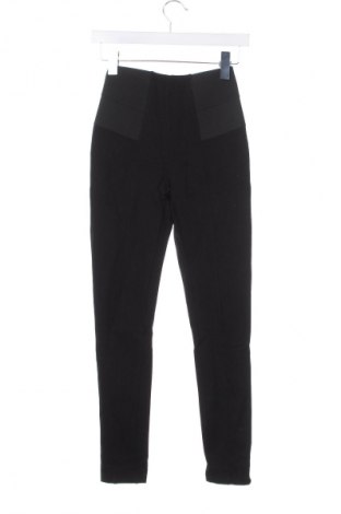 Colant de femei, Mărime XS, Culoare Negru, Preț 49,87 Lei