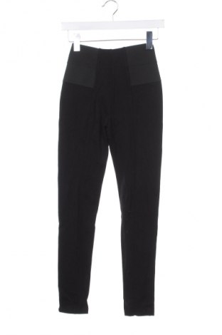 Colant de femei, Mărime XS, Culoare Negru, Preț 49,87 Lei