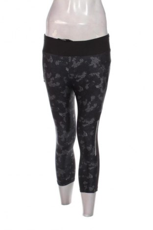 Damen Leggings, Größe M, Farbe Mehrfarbig, Preis € 9,72