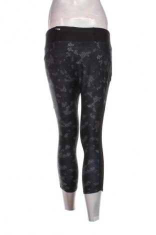 Damen Leggings, Größe M, Farbe Mehrfarbig, Preis 9,72 €