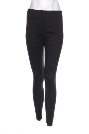 Damen Leggings, Größe M, Farbe Schwarz, Preis 13,49 €