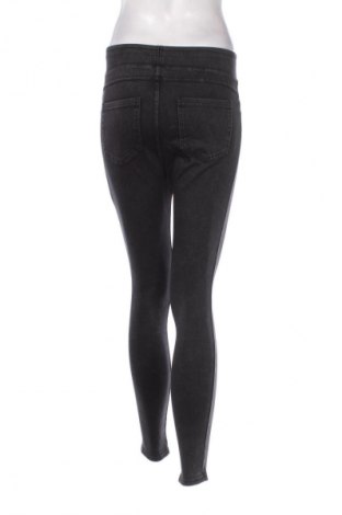 Damen Leggings, Größe S, Farbe Schwarz, Preis 13,49 €