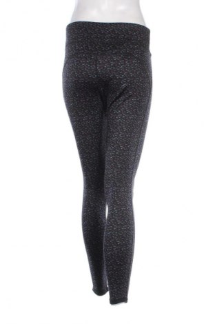 Damskie legginsy, Rozmiar M, Kolor Kolorowy, Cena 83,99 zł