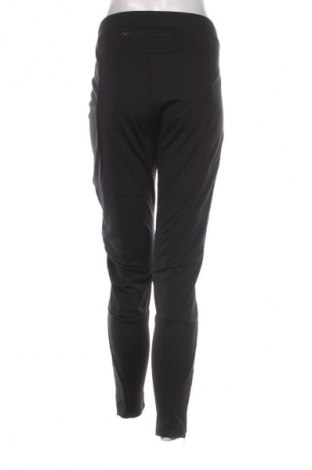 Damen Leggings, Größe XXL, Farbe Schwarz, Preis 18,49 €