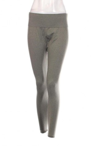 Damen Leggings, Größe L, Farbe Grün, Preis € 18,49