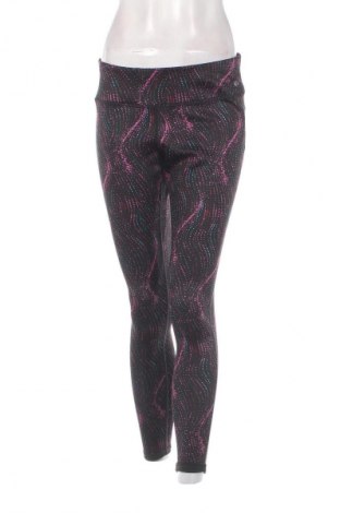 Damen Leggings, Größe M, Farbe Mehrfarbig, Preis 4,99 €