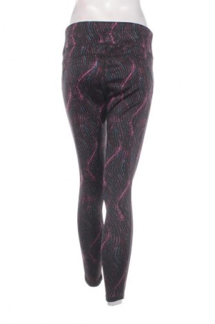 Damen Leggings, Größe M, Farbe Mehrfarbig, Preis 4,99 €