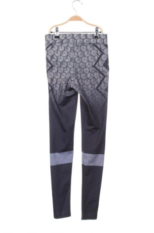 Damen Leggings, Größe S, Farbe Mehrfarbig, Preis 13,30 €