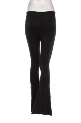 Damen Leggings, Größe S, Farbe Schwarz, Preis 8,12 €