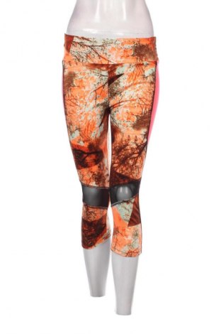 Damen Leggings, Größe S, Farbe Mehrfarbig, Preis € 13,30